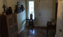 2036 Hessian Court Stone Mountain, GA 30087