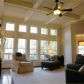 3623 Shamans Walk, Marietta, GA 30062 ID:13926303