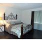 2074 Madeira # 2074, Fort Lauderdale, FL 33327 ID:13786357