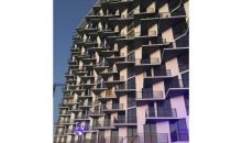 5252 NW Paseo # 1908 Miami, FL 33166