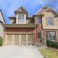 3660 Crowchild Drive, Cumming, GA 30041 ID:13927389