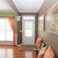3660 Crowchild Drive, Cumming, GA 30041 ID:13927390
