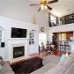 3660 Crowchild Drive, Cumming, GA 30041 ID:13927394