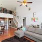 3660 Crowchild Drive, Cumming, GA 30041 ID:13927395