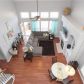 3660 Crowchild Drive, Cumming, GA 30041 ID:13927396