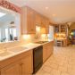 2276 Chrysler Court Ne, Atlanta, GA 30345 ID:13816693
