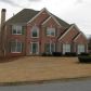 4830 Bagley Terrace Drive, Alpharetta, GA 30004 ID:13927534