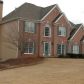 4830 Bagley Terrace Drive, Alpharetta, GA 30004 ID:13927535