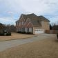 4830 Bagley Terrace Drive, Alpharetta, GA 30004 ID:13927536