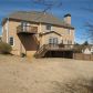 4830 Bagley Terrace Drive, Alpharetta, GA 30004 ID:13927537
