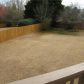 4830 Bagley Terrace Drive, Alpharetta, GA 30004 ID:13927538