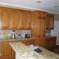 4830 Bagley Terrace Drive, Alpharetta, GA 30004 ID:13927539
