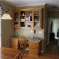 4830 Bagley Terrace Drive, Alpharetta, GA 30004 ID:13927540