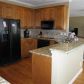 4830 Bagley Terrace Drive, Alpharetta, GA 30004 ID:13927541
