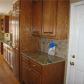 4830 Bagley Terrace Drive, Alpharetta, GA 30004 ID:13927542