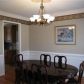 4830 Bagley Terrace Drive, Alpharetta, GA 30004 ID:13927543