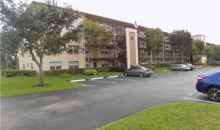 551 SW 135th Ave # 305B Hollywood, FL 33027