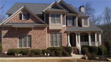 6225 Lake Oak Landing Cumming, GA 30040