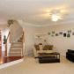 4070 Beaver Oaks Drive, Duluth, GA 30096 ID:13746089