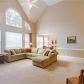 790 Bellhaven Chase Court, Mableton, GA 30126 ID:13928561