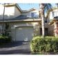 2161 HACIENDA TE, Fort Lauderdale, FL 33327 ID:13786301