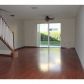 2161 HACIENDA TE, Fort Lauderdale, FL 33327 ID:13786302