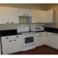 2161 HACIENDA TE, Fort Lauderdale, FL 33327 ID:13786303