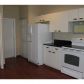 2161 HACIENDA TE, Fort Lauderdale, FL 33327 ID:13786304