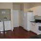 2161 HACIENDA TE, Fort Lauderdale, FL 33327 ID:13786305