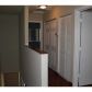 2161 HACIENDA TE, Fort Lauderdale, FL 33327 ID:13786306