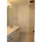 2161 HACIENDA TE, Fort Lauderdale, FL 33327 ID:13786308