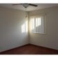 2161 HACIENDA TE, Fort Lauderdale, FL 33327 ID:13786310