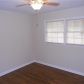 1723 Cunningham Road Sw, Marietta, GA 30008 ID:13846222