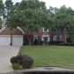 1505 Laleiah Drive, Cumming, GA 30041 ID:13927379
