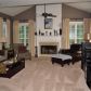 1505 Laleiah Drive, Cumming, GA 30041 ID:13927381