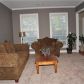 1505 Laleiah Drive, Cumming, GA 30041 ID:13927386