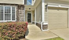 18 Greenwood Court Newnan, GA 30265