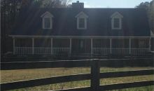 771 Hwy 85 Connector Brooks, GA 30205