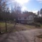 910 Pickens Street, Nelson, GA 30151 ID:13783659