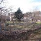 910 Pickens Street, Nelson, GA 30151 ID:13783660