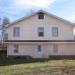 910 Pickens Street, Nelson, GA 30151 ID:13783661