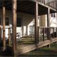 910 Pickens Street, Nelson, GA 30151 ID:13783662