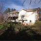 910 Pickens Street, Nelson, GA 30151 ID:13783663