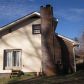 910 Pickens Street, Nelson, GA 30151 ID:13783664