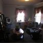 910 Pickens Street, Nelson, GA 30151 ID:13783665