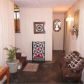 910 Pickens Street, Nelson, GA 30151 ID:13783666