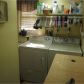 910 Pickens Street, Nelson, GA 30151 ID:13783667