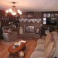 910 Pickens Street, Nelson, GA 30151 ID:13783668
