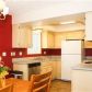 11730 Nix Court, Anchorage, AK 99515 ID:13866329