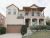 24131 BRIARBROOK WAY Paint Bank, VA 24131